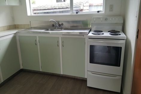 Photo of property in 1/9 Rathmore Street, West End, Timaru, 7910