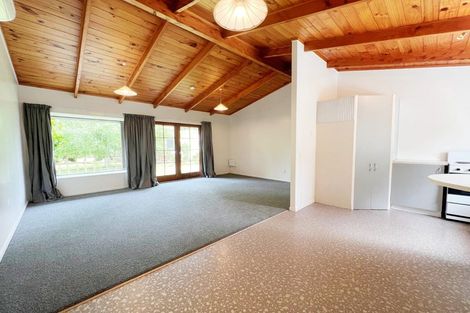 Photo of property in 12a Ohaupo Road, Hamilton Lake, Hamilton, 3204