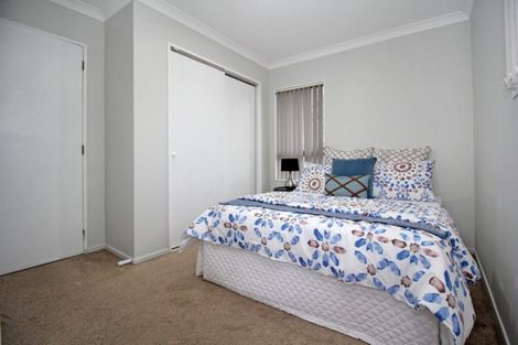 Photo of property in 1/126 Carruth Road, Papatoetoe, Auckland, 2025