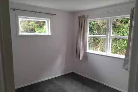 Photo of property in 157 Parkvale Road, Karori, Wellington, 6012