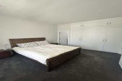 Photo of property in 21 Buick Street, Petone, Lower Hutt, 5012