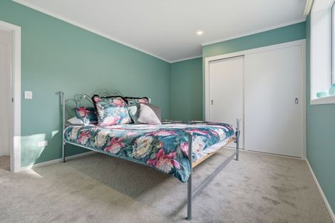 Photo of property in 6 Lee Road, Hannahs Bay, Rotorua, 3010