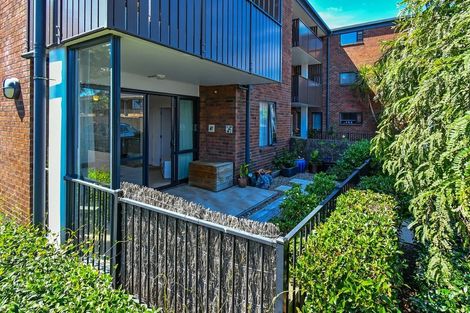 Photo of property in 24/128 St George Street, Papatoetoe, Auckland, 2025