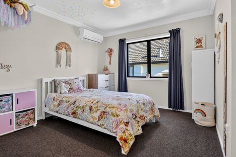 Photo of property in 52b Amanda Avenue, Dinsdale, Hamilton, 3204