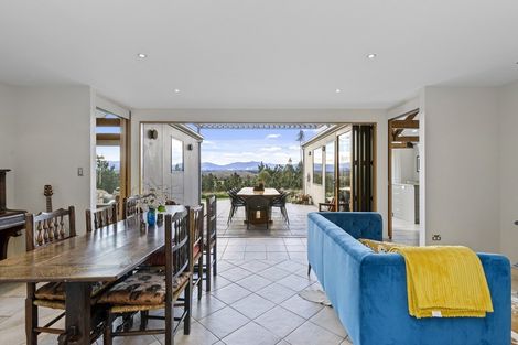 Photo of property in 747 Mount Thomas Road, Fernside, Rangiora, 7471