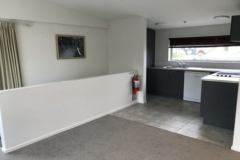 Photo of property in 8a Rotherham Street, Riccarton, Christchurch, 8041