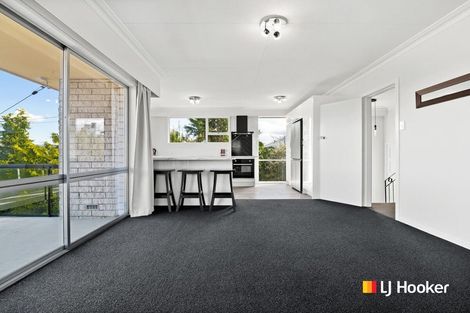 Photo of property in 13a Quarry Road, Mosgiel, 9024