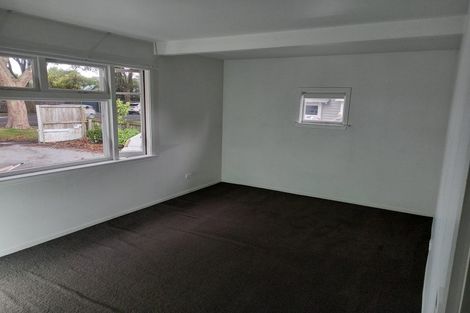 Photo of property in 90 Linwood Avenue, Linwood, Christchurch, 8011