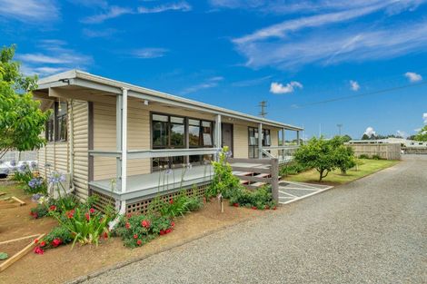 Photo of property in 26 Tangihua Road, Maungakaramea, Whangarei, 0178