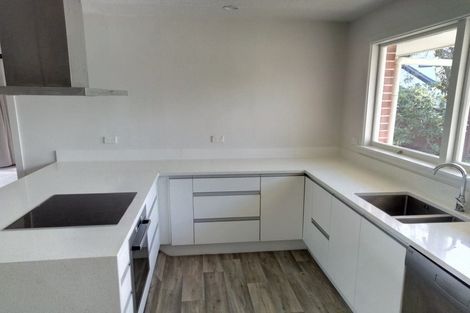 Photo of property in 5 Ketton Place, St Albans, Christchurch, 8052