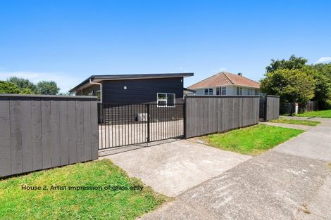 Photo of property in 17 Ford Road, Fordlands, Rotorua, 3015