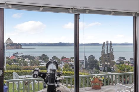 Photo of property in 56c Rawhiti Road, Manly, Whangaparaoa, 0930