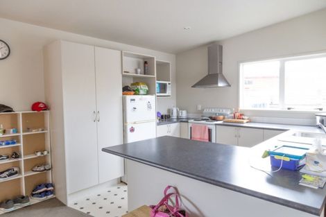 Photo of property in 2/24 Tongariro Road, Turangi, 3334