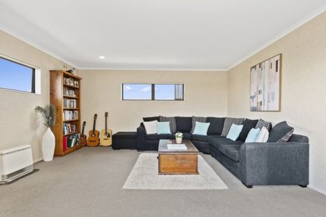 Photo of property in 598b Papamoa Beach Road, Papamoa Beach, Papamoa, 3118