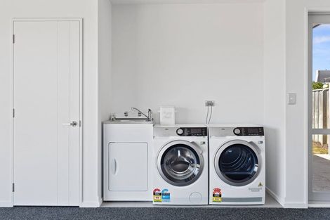 Photo of property in 96 Kawari Drive, Pegasus, 7612