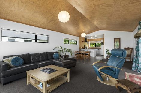 Photo of property in 37 Whitaker Street, Te Aroha, 3320