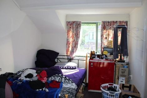 Photo of property in 63 Opoho Road, North East Valley, Dunedin, 9010