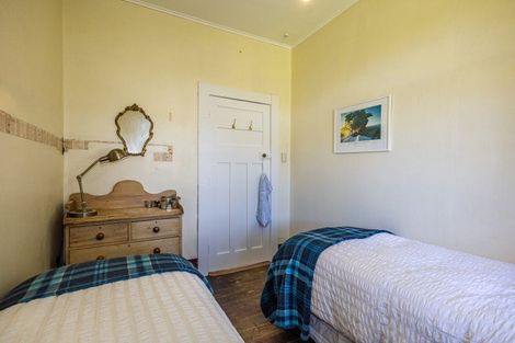 Photo of property in 10 Piwari Street, Rangataua, Ohakune, 4691