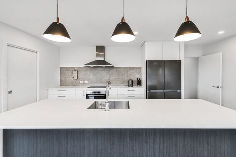 Photo of property in 4 Monte Crescent, Lincoln, 7608