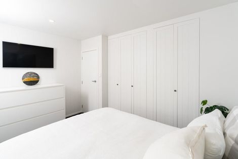 Photo of property in 8b Government Road, Raglan, 3225