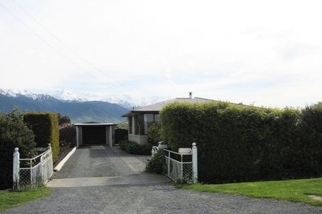 Photo of property in 48 Hawthorne Road, Kaikoura, 7300