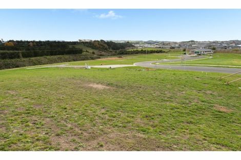 Photo of property in 6 Huria Vista, Pyes Pa, Tauranga, 3112