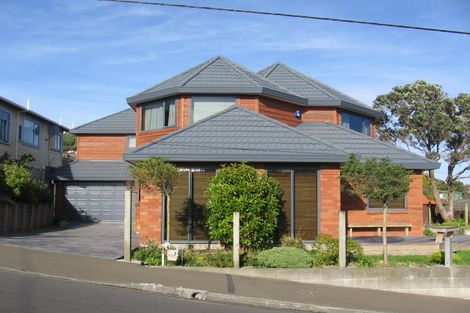 Photo of property in 42 Burgess Road, Johnsonville, Wellington, 6037