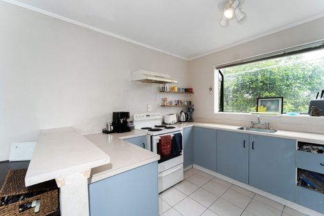 Photo of property in 1/24 Leven Lane, Totara Heights, Auckland, 2105
