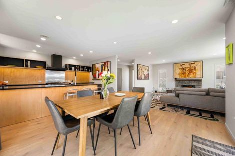 Photo of property in 1 Elizabeth Place, Clyde, 9330