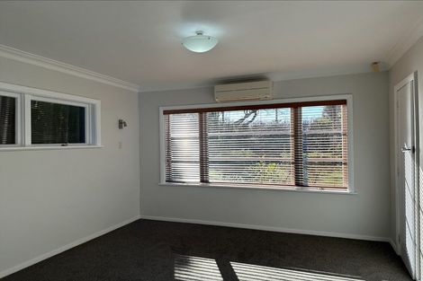 Photo of property in 133 Kawiu Road, Levin, 5510