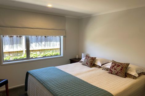 Photo of property in 20 Awanui Avenue, Te Kauwhata, 3710