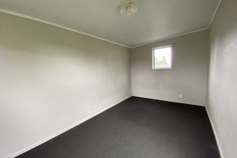 Photo of property in 38 Arnwood Street, Manurewa, Auckland, 2102