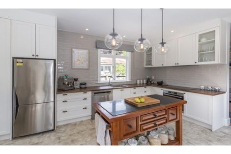 Photo of property in 24 Judge Street, Woolston, Christchurch, 8023