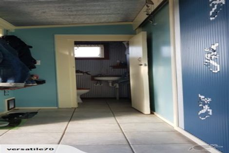 Photo of property in 31 Wilson Street, Hamilton East, Hamilton, 3216