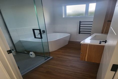 Photo of property in 23 Sophia Street, Glenholme, Rotorua, 3010