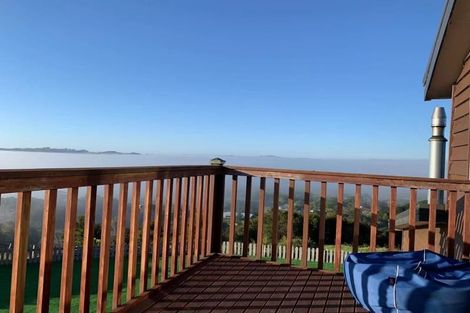 Photo of property in 15d Brljevich Road, Mangatawhiri, Pokeno, 2471