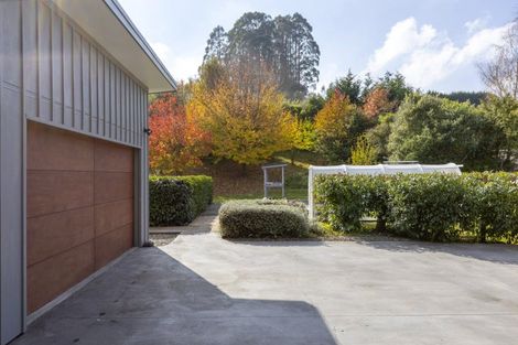 Photo of property in 60 Dalmore Way, Acacia Bay, Taupo, 3385