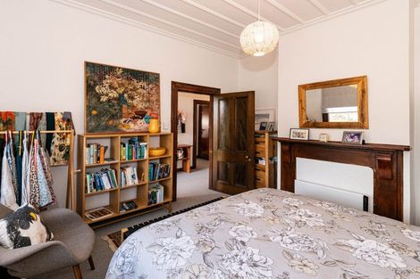 Photo of property in 47 Railway Row, Ohakune, 4625