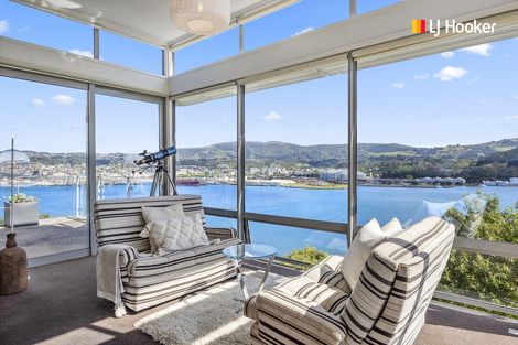 Photo of property in 95 Doon Street, Waverley, Dunedin, 9013