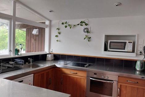 Photo of property in 23 Arosa Place, Forrest Hill, Auckland, 0620