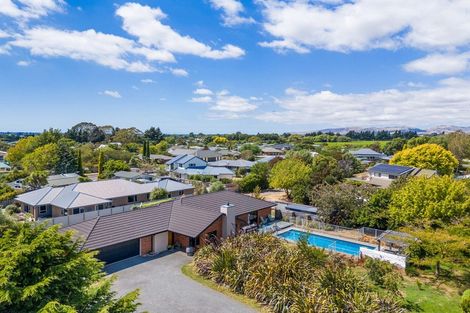 Photo of property in 43 Anglesea Street, Renwick, 7204