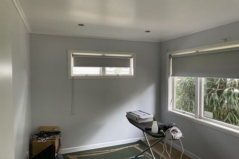 Photo of property in 142 Wyllie Road, Papatoetoe, Auckland, 2025