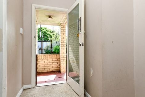 Photo of property in 21 Mitcham Avenue, Forest Lake, Hamilton, 3200