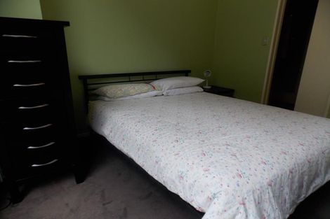 Photo of property in Robert Hannah Centre, 8/5 Eva Street, Te Aro, Wellington, 6011