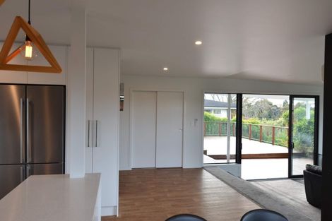 Photo of property in 90 Awatere Avenue, Beerescourt, Hamilton, 3200