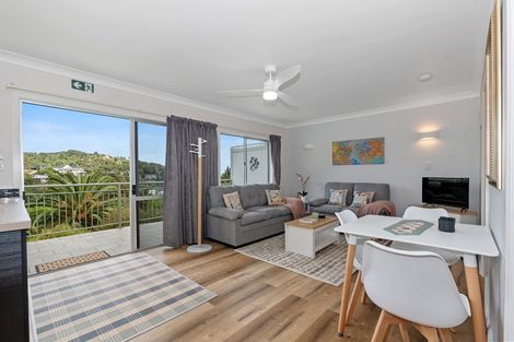 Photo of property in 16/58 School Road, Paihia, 0200