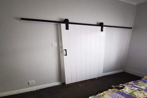 Photo of property in 1/8 Waimana Road, Conifer Grove, Takanini, 2112