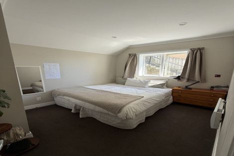 Photo of property in 84b Salamanca Road, Kelburn, Wellington, 6012