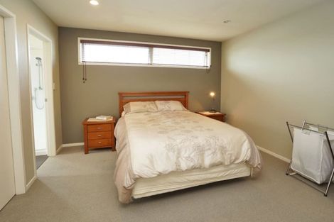 Photo of property in 30d Charlemont Street, Whitiora, Hamilton, 3200