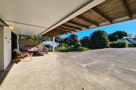 Photo of property in 42 Kowhai Drive, Te Kouma, Coromandel, 3581